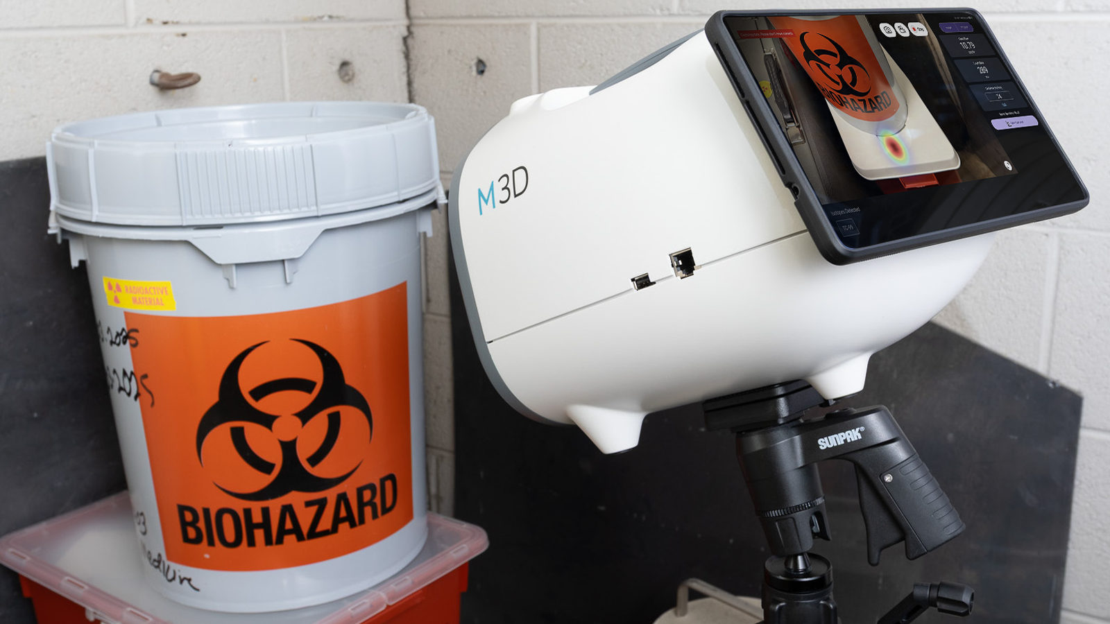 Use Cases_ Waste .png